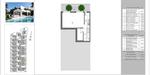 3 bedroom Villa for sale in Finestrat