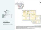 3 bedroom Apartment for sale in Aguilas