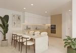 2 bedroom Villa for sale in Torrevieja