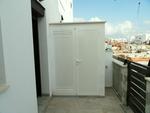 4 schlafzimmer Villa 
zum verkauf in Pilar de la Horadada 