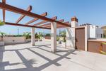 3 bedroom Villa for sale in Vera
