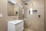 3 bedroom Villa for sale in Santiago de la Ribera