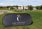 3 bedroom Villa for sale in Las Colinas Golf Resort