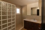 3 bedroom Villa for sale in Fuente Alamo