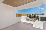 3 bedroom Bungalow for sale in Dolores
