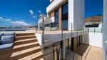 4 bedroom Villa for sale in Finestrat