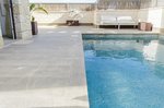 3 bedroom Villa for sale in Los Alcazares