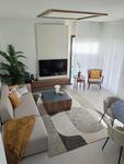 3 bedroom Villa for sale in San Javier