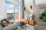 3 bedroom Villa for sale in Los Montesinos