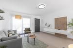4 bedroom Rijtjes Huis te koop in Rafal