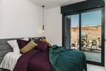 4 bedroom Villa for sale in Rojales