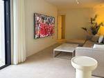 5 sovrum Villa till salu i Rojales