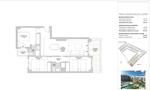 3 bedroom Apartment for sale in Mijas