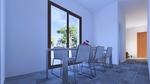 3 schlafzimmer Villa 
zum verkauf in Daya Nueva 