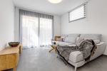 4 sovrum Villa till salu i Torrevieja 