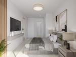 2 bedroom Penthouse for sale in Los Alcazares