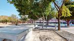 2 bedroom Penthouse for sale in Archena