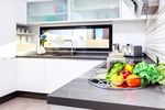 3 bedroom Villa for sale in Pilar de la Horadada