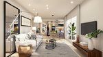 2 bedroom Villa for sale in Algorfa