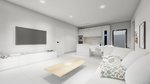 4 bedroom Villa for sale in Torre Pacheco