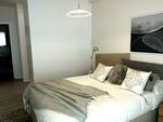 3 bedroom Villa for sale in Playa Flamenca