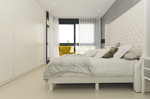 4 bedroom Villa for sale in Dehesa De Campoamor