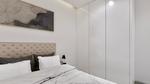 3 bedroom Villa for sale in Benijofar