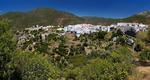 3 bedroom Penthouse for sale in Istan