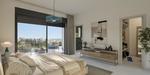 3 bedroom Townhouse for sale in Estepona