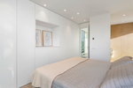 3 bedroom Villa for sale in Las Colinas Golf Resort