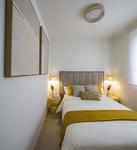 2 bedroom Villa te koop in Pilar de la Horadada