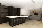 4 bedroom Villa for sale in Rojales