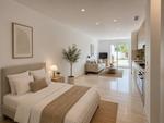 4 bedroom Villa for sale in Rojales