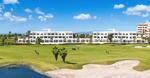 2 bedroom Apartment for sale in Los Alcazares