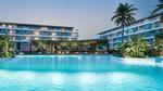 4 bedroom Apartment for sale in Denia