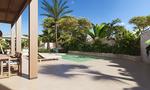 3 bedroom Villa te koop in Cabo de Palos