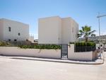 4 bedroom Villa for sale in Algorfa
