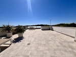3 bedroom Villa for sale in Pinar de Campoverde