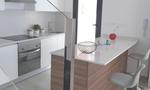 3 bedroom Villa for sale in Los Montesinos