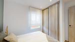 3 bedroom Apartment for sale in Guardamar del Segura