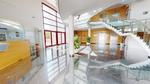 2 bedroom Penthouse for sale in Archena