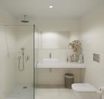 2 bedroom Bungalow for sale in Torrevieja