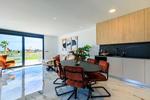 3 bedroom Villa for sale in Pilar de la Horadada