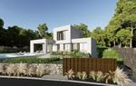 3 bedroom Villa for sale in Orihuela