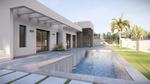 3 bedroom Villa te koop in Ciudad Quesada