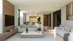 3 bedroom Villa for sale in Finestrat