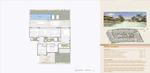 3 bedroom Apartment for sale in Estepona