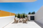 3 bedroom Bungalow for sale in Dolores