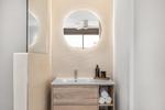 2 bedroom Apartment for sale in Los Alcazares