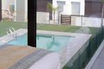 4 schlafzimmer Villa 
zum verkauf in Pilar de la Horadada 